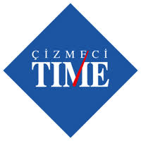 Çizmeci Time