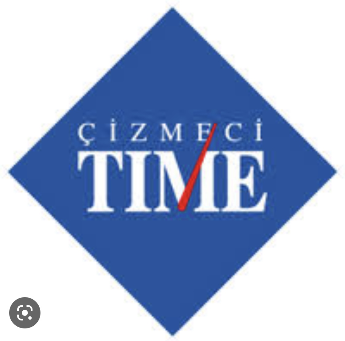 Şirketlere Psikolojik Danışmanlık