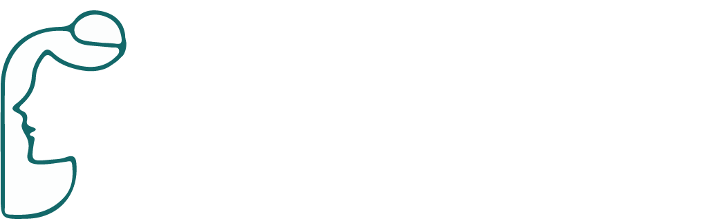 Mümkün Akademi - Profesyonel Psikolojik Danışmanlık