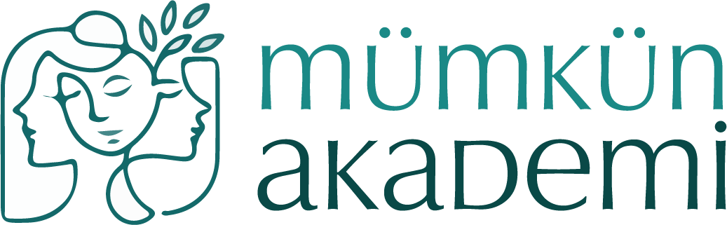 Mümkün Akademi - Profesyonel Psikolojik Danışmanlık