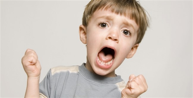 Çocuk Psikolojisi Danışmanlığı